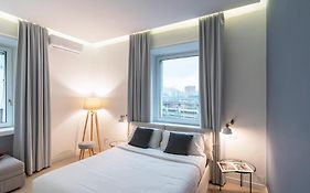Starhost - Petit B&B